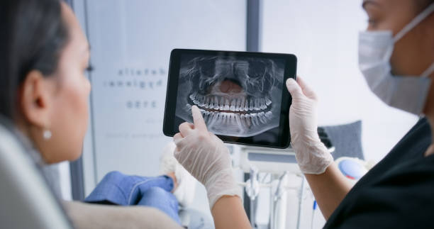 Licensed Teeth Whitening service in Audubon Park, NJ - Dentist Open Now