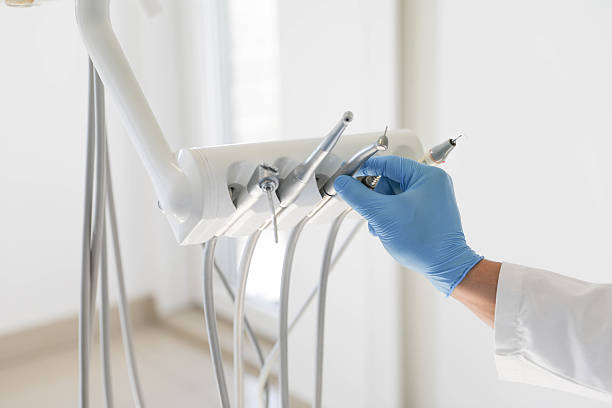 24/7 Emergency Teeth Whitening experts in Audubon Park, NJ