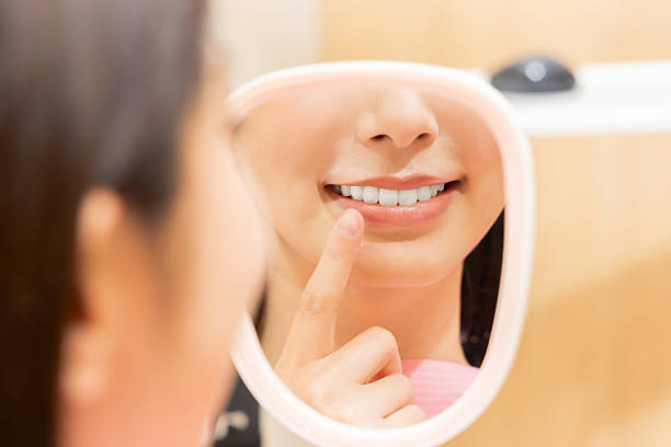 Affordable Teeth Whitening solutions in Audubon Park, NJ