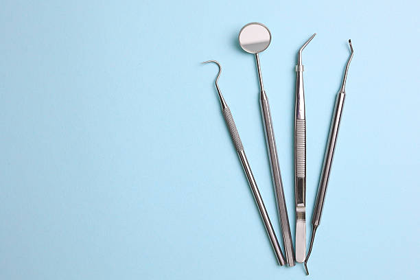 Top rated local Dental specialists in Audubon Park, NJ